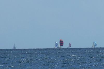 Прикрепленное изображение: R01.jpg